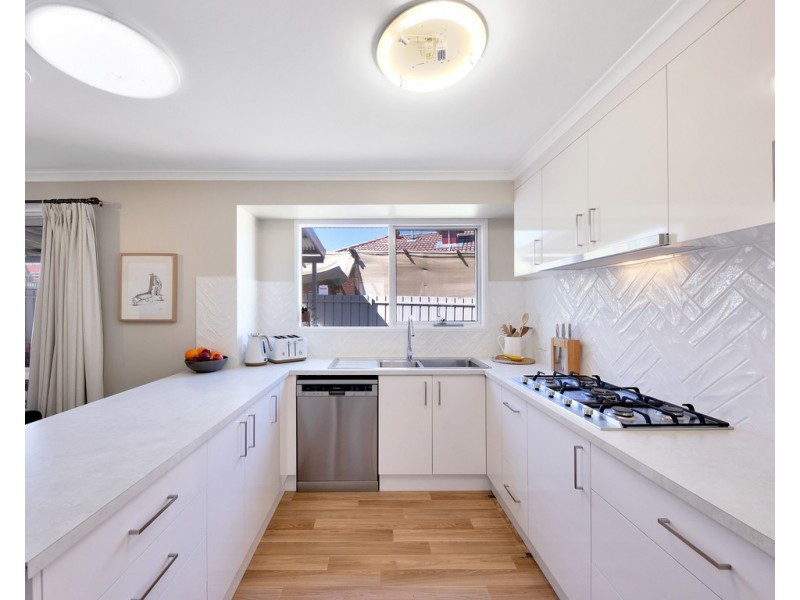 1 Lynch Court, Wodonga VIC 3690