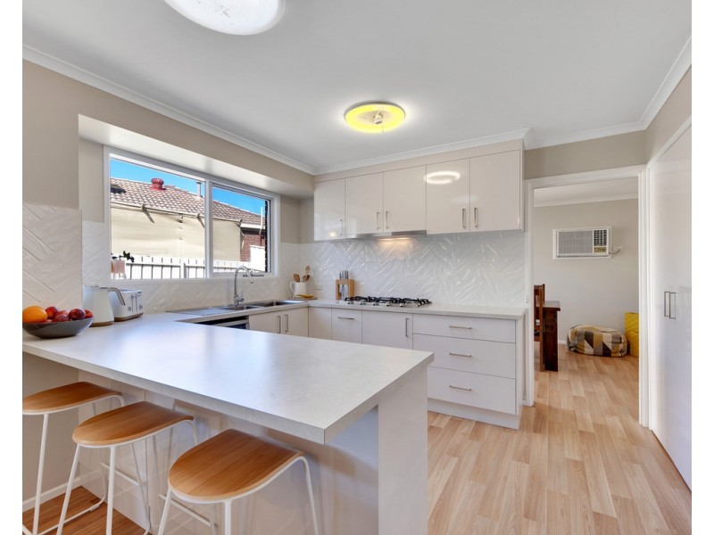 1 Lynch Court, Wodonga VIC 3690