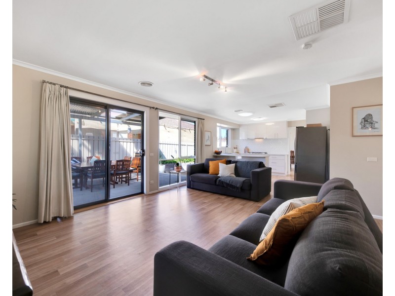 1 Lynch Court, Wodonga VIC 3690