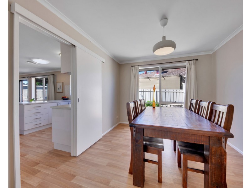 1 Lynch Court, Wodonga VIC 3690