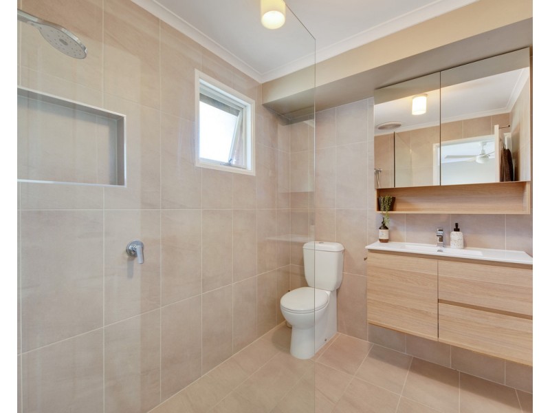 1 Lynch Court, Wodonga VIC 3690