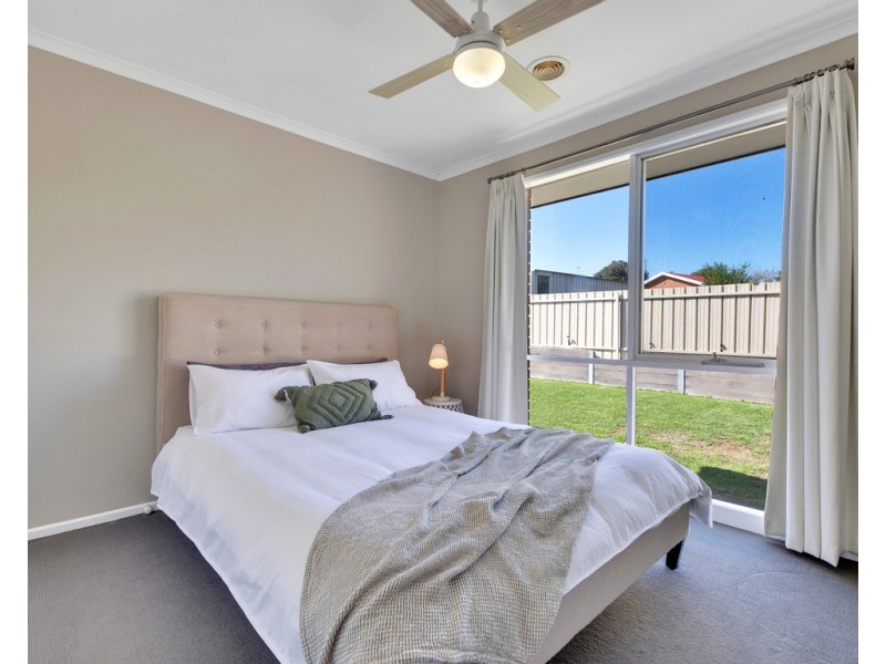 1 Lynch Court, Wodonga VIC 3690