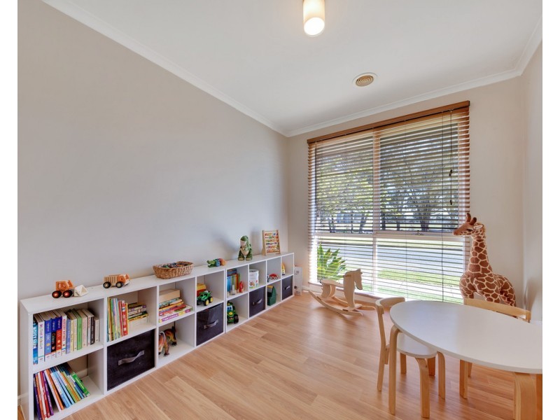 1 Lynch Court, Wodonga VIC 3690