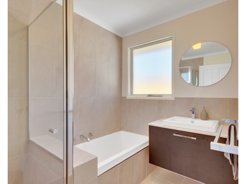 1 Lynch Court, Wodonga VIC 3690