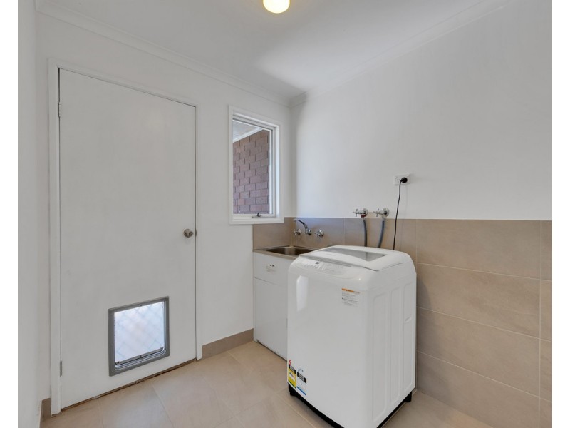 1 Lynch Court, Wodonga VIC 3690