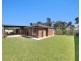 1 Lynch Court, Wodonga VIC 3690