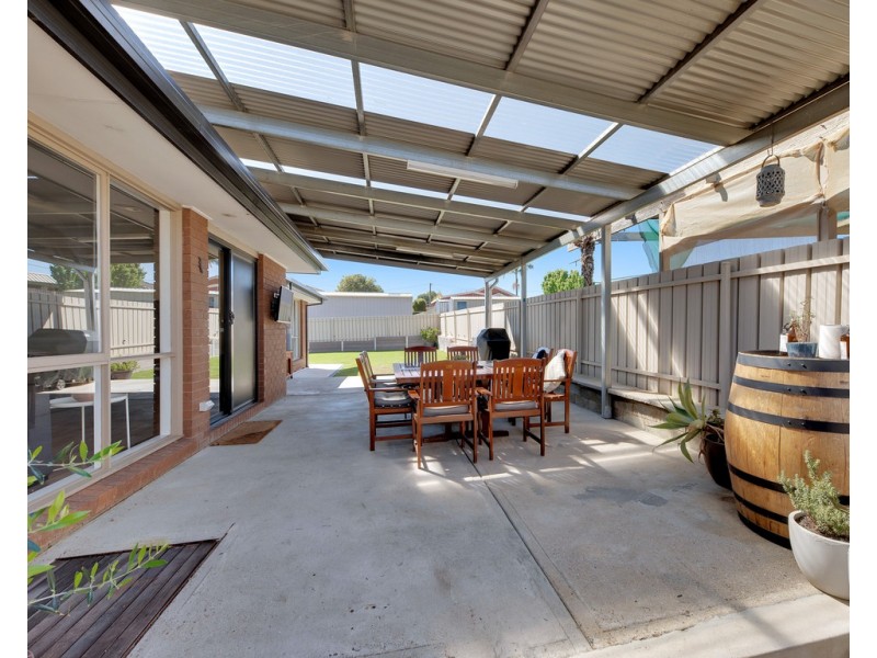 1 Lynch Court, Wodonga VIC 3690