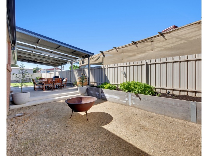 1 Lynch Court, Wodonga VIC 3690