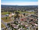 1 Lynch Court, Wodonga VIC 3690
