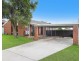 15 FISHER COURT, West Wodonga VIC 3690