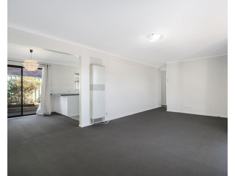 15 FISHER COURT, West Wodonga VIC 3690