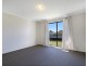 15 FISHER COURT, West Wodonga VIC 3690