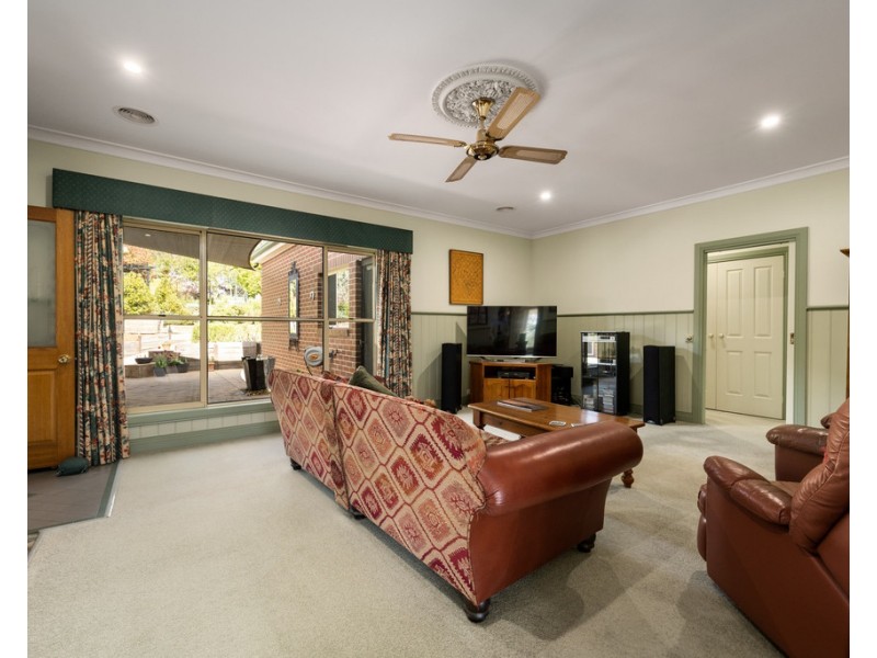 2 Francis Court, Wodonga VIC 3690