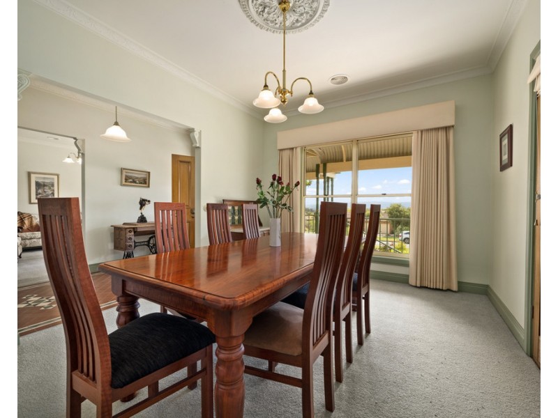 2 Francis Court, Wodonga VIC 3690