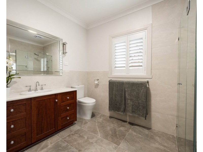 2 Francis Court, Wodonga VIC 3690