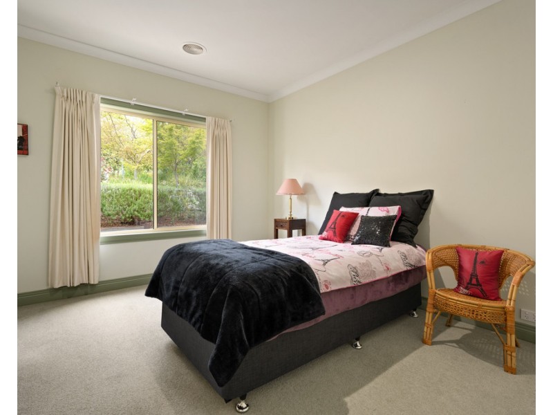 2 Francis Court, Wodonga VIC 3690