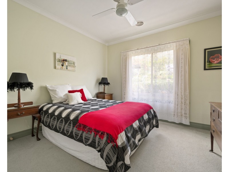 2 Francis Court, Wodonga VIC 3690