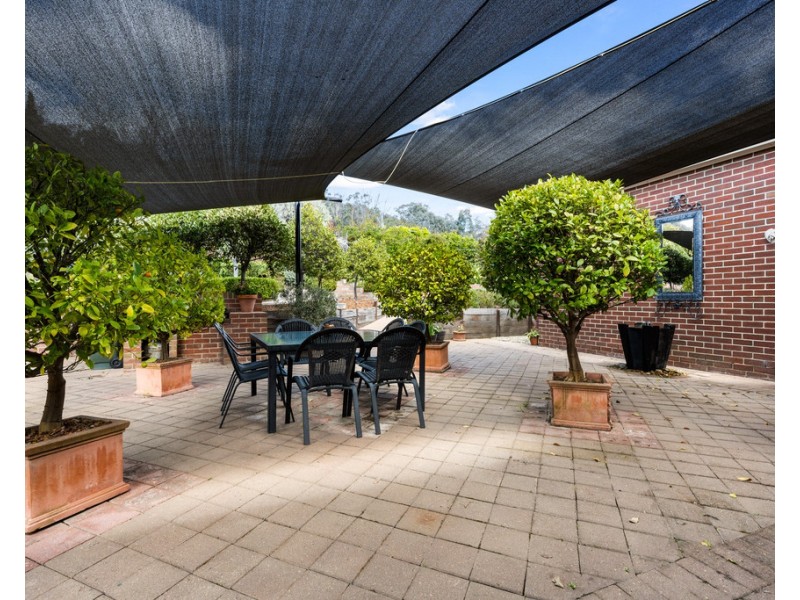 2 Francis Court, Wodonga VIC 3690