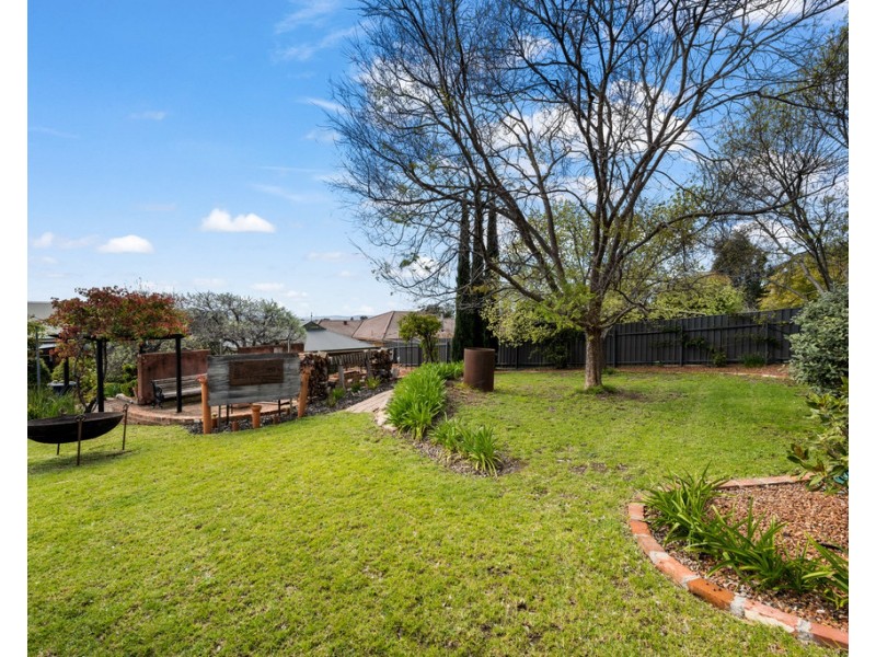 2 Francis Court, Wodonga VIC 3690