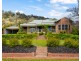 2 Francis Court, Wodonga VIC 3690