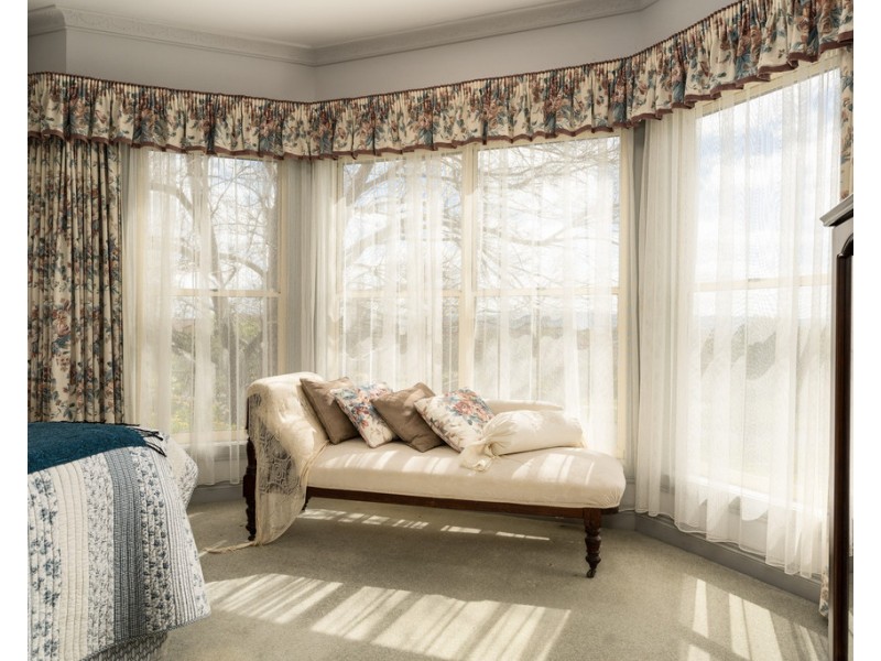 2 Francis Court, Wodonga VIC 3690