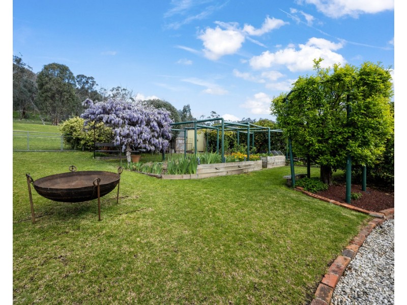 2 Francis Court, Wodonga VIC 3690