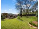 2 Francis Court, Wodonga VIC 3690