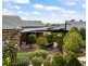 2 Francis Court, Wodonga VIC 3690