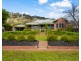 2 Francis Court, Wodonga VIC 3690