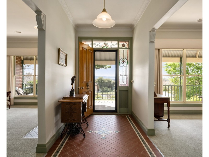 2 Francis Court, Wodonga VIC 3690