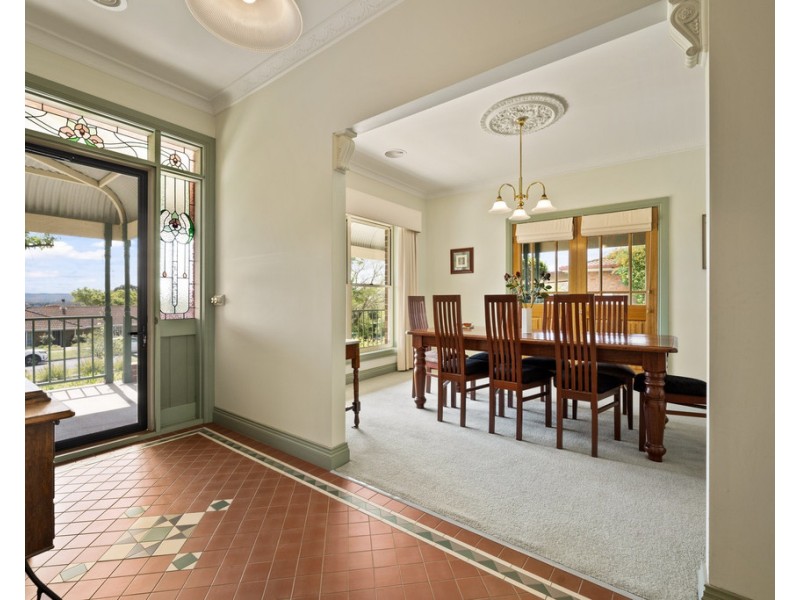 2 Francis Court, Wodonga VIC 3690