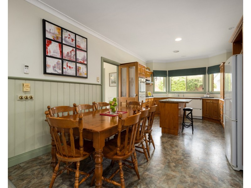 2 Francis Court, Wodonga VIC 3690