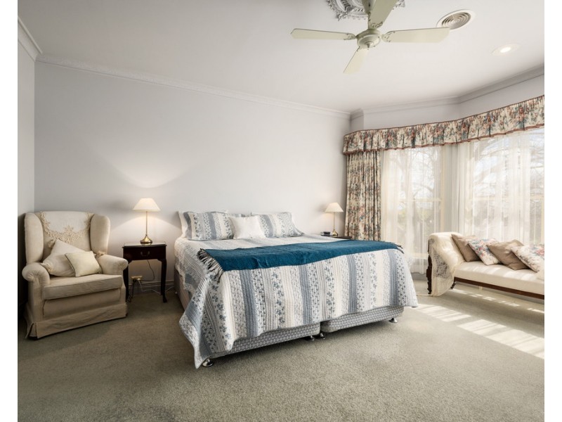 2 Francis Court, Wodonga VIC 3690