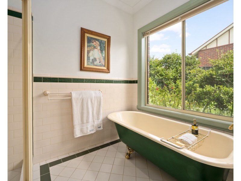 2 Francis Court, Wodonga VIC 3690