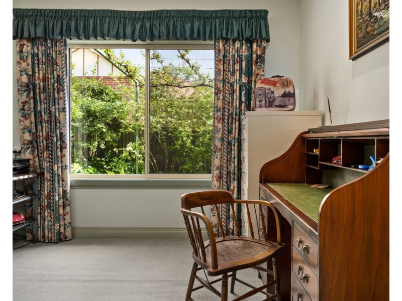 2 Francis Court, Wodonga VIC 3690