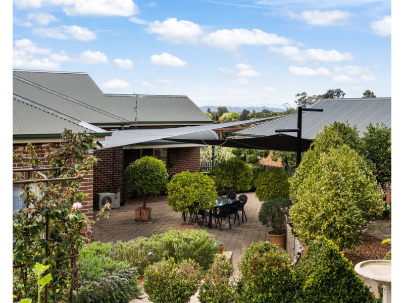 2 Francis Court, Wodonga VIC 3690