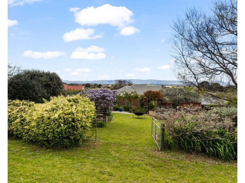 2 Francis Court, Wodonga VIC 3690