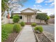 1075 TOBRUK STREET, North Albury NSW 2640