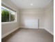 1075 TOBRUK STREET, North Albury NSW 2640