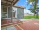 1075 TOBRUK STREET, North Albury NSW 2640