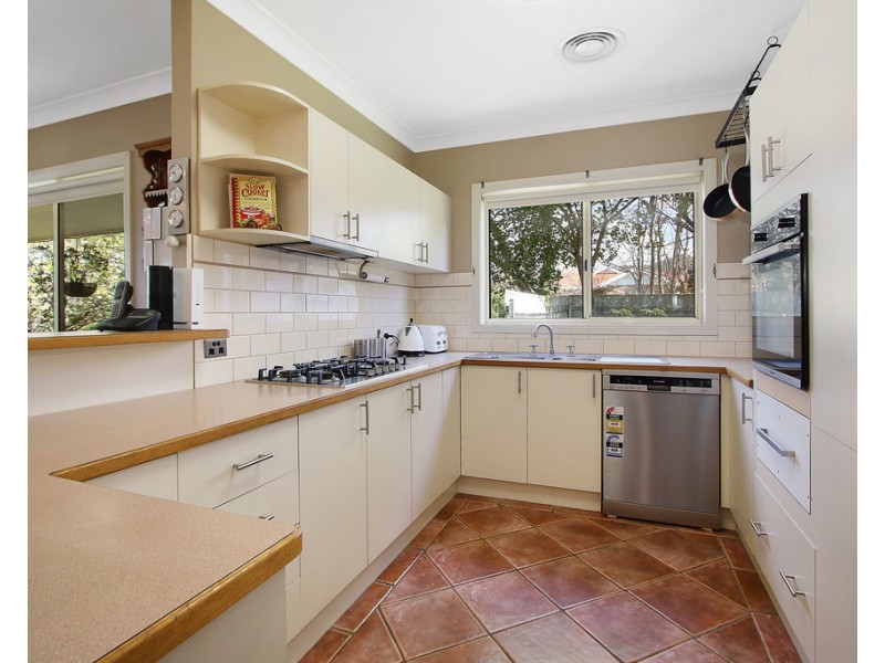 89 Crawshaw Crescent, Glenroy NSW 2640