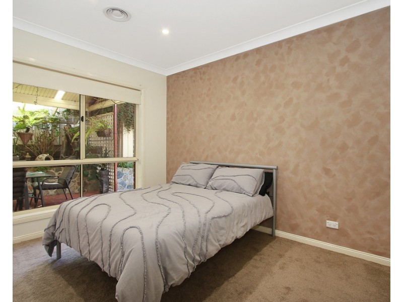 89 Crawshaw Crescent, Glenroy NSW 2640