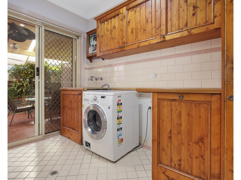 89 Crawshaw Crescent, Glenroy NSW 2640