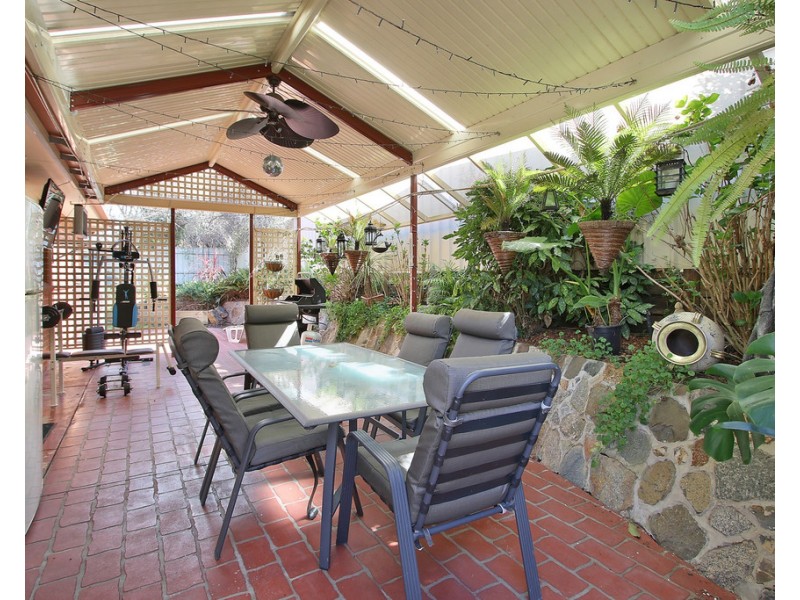 89 Crawshaw Crescent, Glenroy NSW 2640