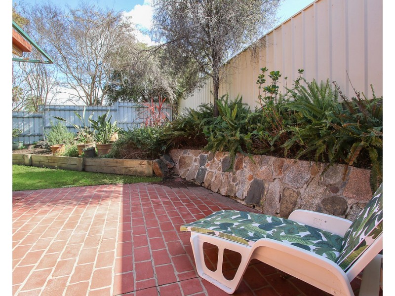 89 Crawshaw Crescent, Glenroy NSW 2640