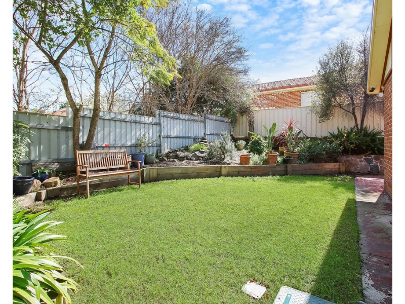 89 Crawshaw Crescent, Glenroy NSW 2640