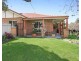 89 Crawshaw Crescent, Glenroy NSW 2640