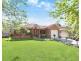 89 Crawshaw Crescent, Glenroy NSW 2640