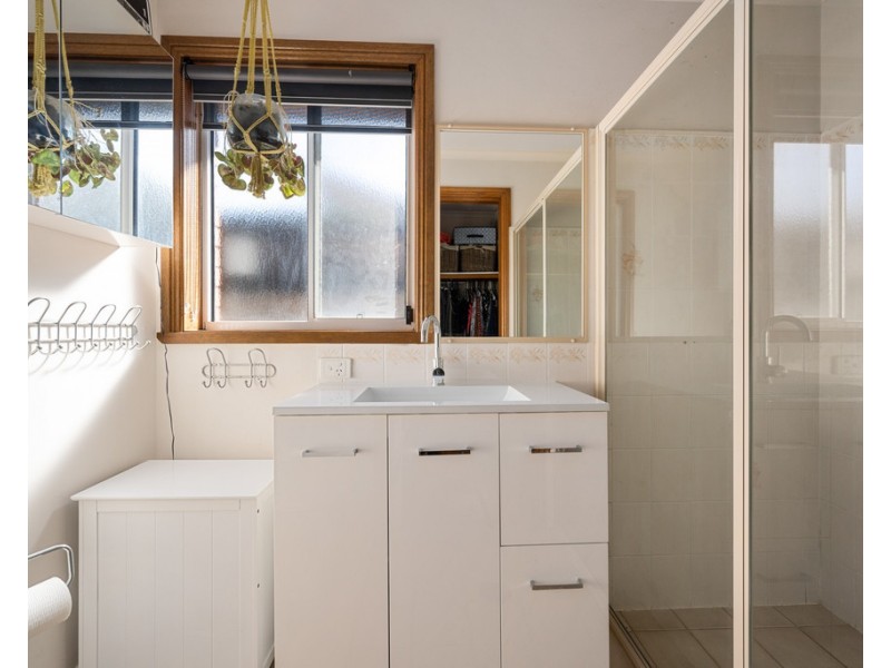 88 Crawshaw Crescent, Glenroy NSW 2640