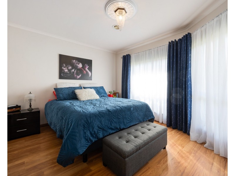 88 Crawshaw Crescent, Glenroy NSW 2640